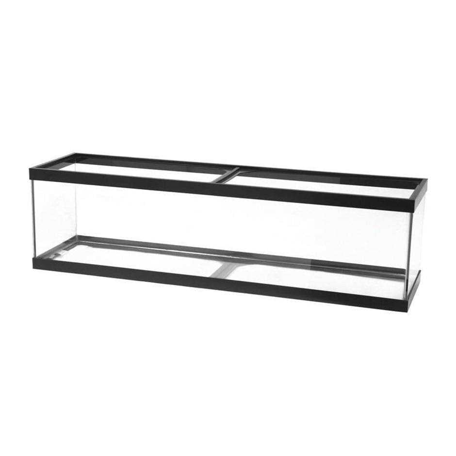 Standard Aquarium E745849