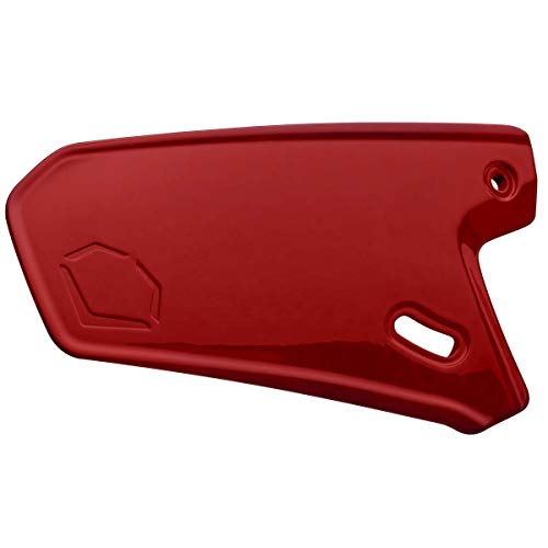 Batting Helmet Face Shield T559