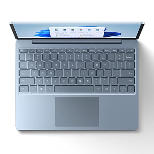 12.4" Touchscreen Intel Core i5 8GB Memory 128 SSD Laptop S440