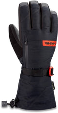 Leather GORE-TEX Glove N1751
