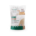 Unscented Grass Seed Cat Litter Z80730