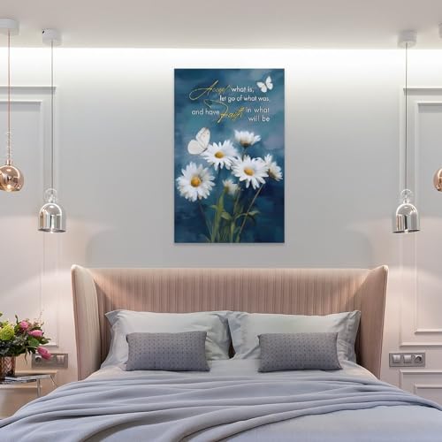 Canvas Wall Art Poster N62857