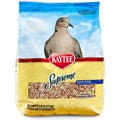 Dove Food U8087