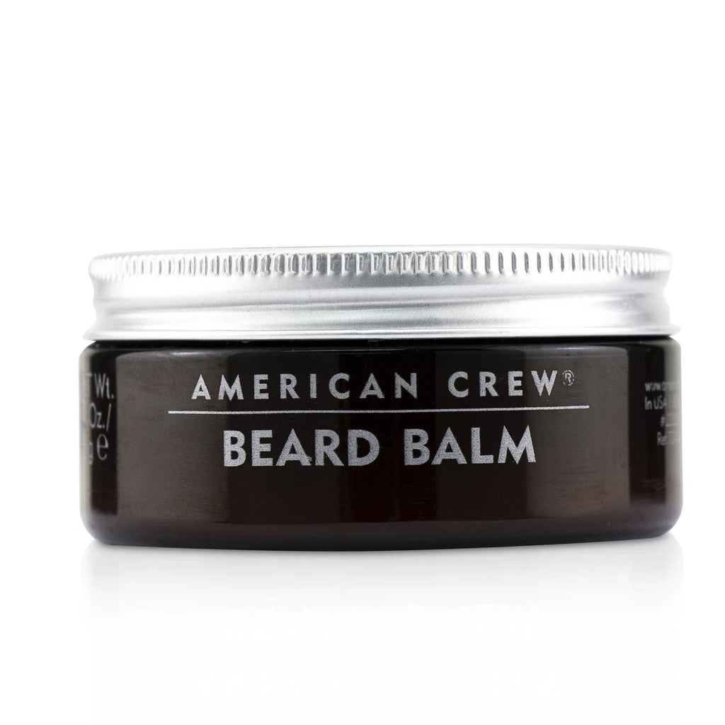 Beard Balm 60g X9531