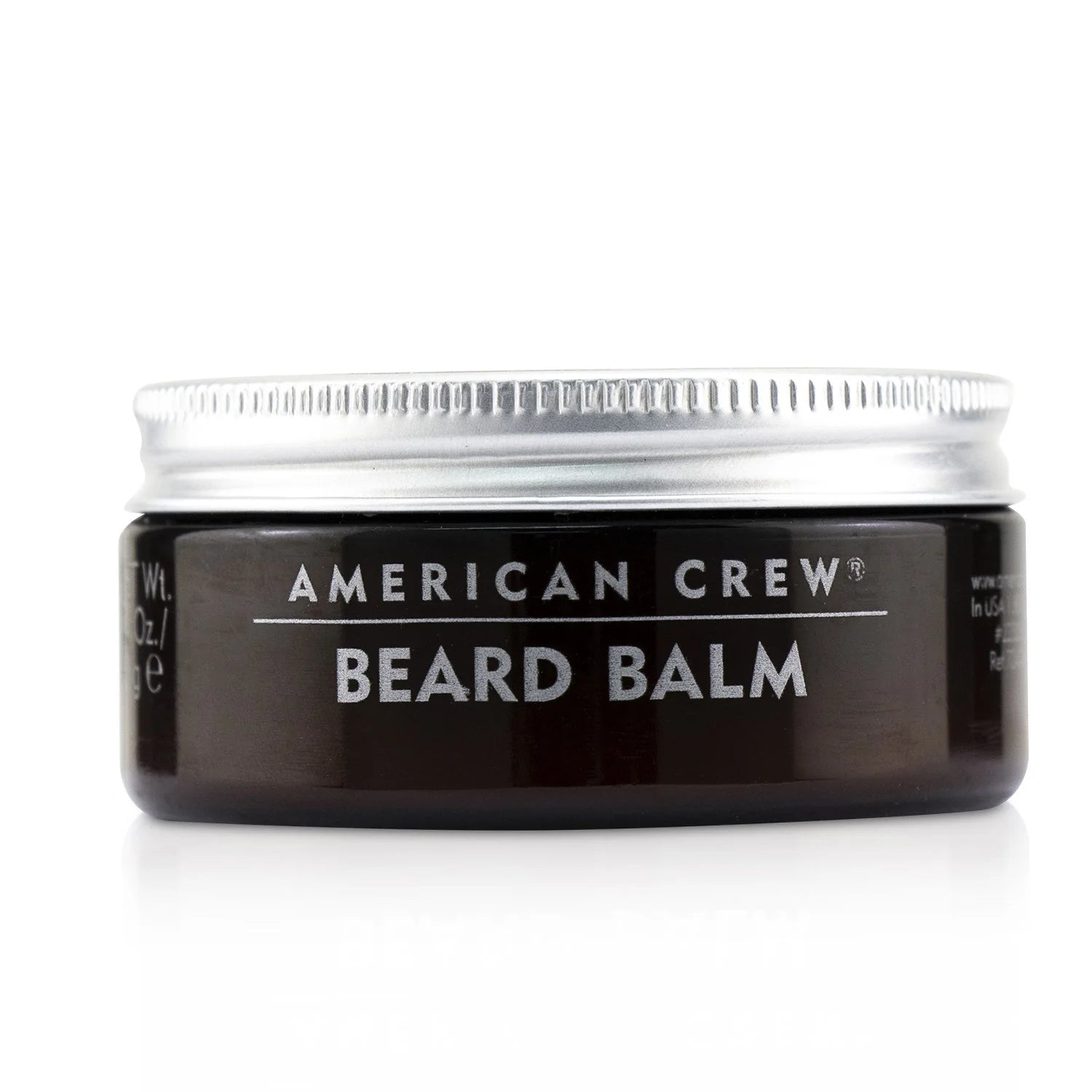 Beard Balm 60g X9531