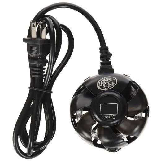 Automatic Preset Aquatic Turtle Heater K939903