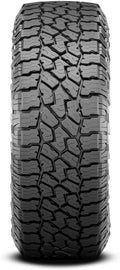 LT275/65R18 All Terrain Light Truck Tire J978306