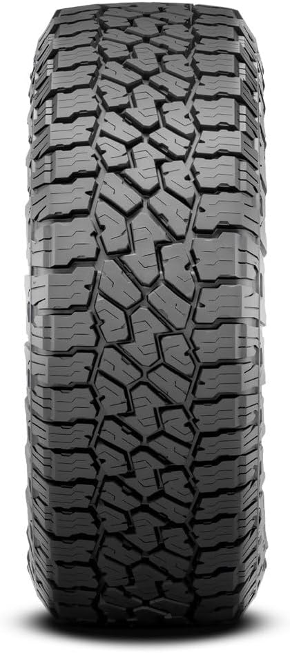 LT275/65R18 All Terrain Light Truck Tire J978306