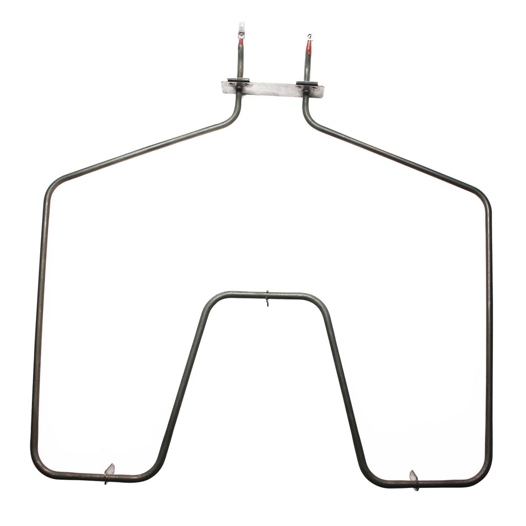 Bake Element Oven Heating Element B570115