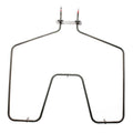 Bake Element Oven Heating Element B570115