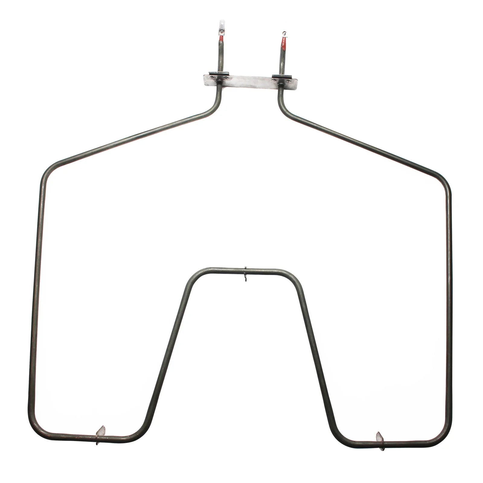 Bake Element Oven Heating Element B570115