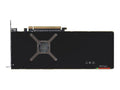 8 GB HBM2 Graphics Card I484355