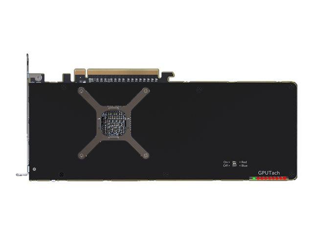 8 GB HBM2 Graphics Card I484355
