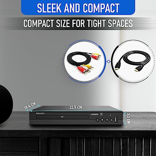 DVD Player X491245