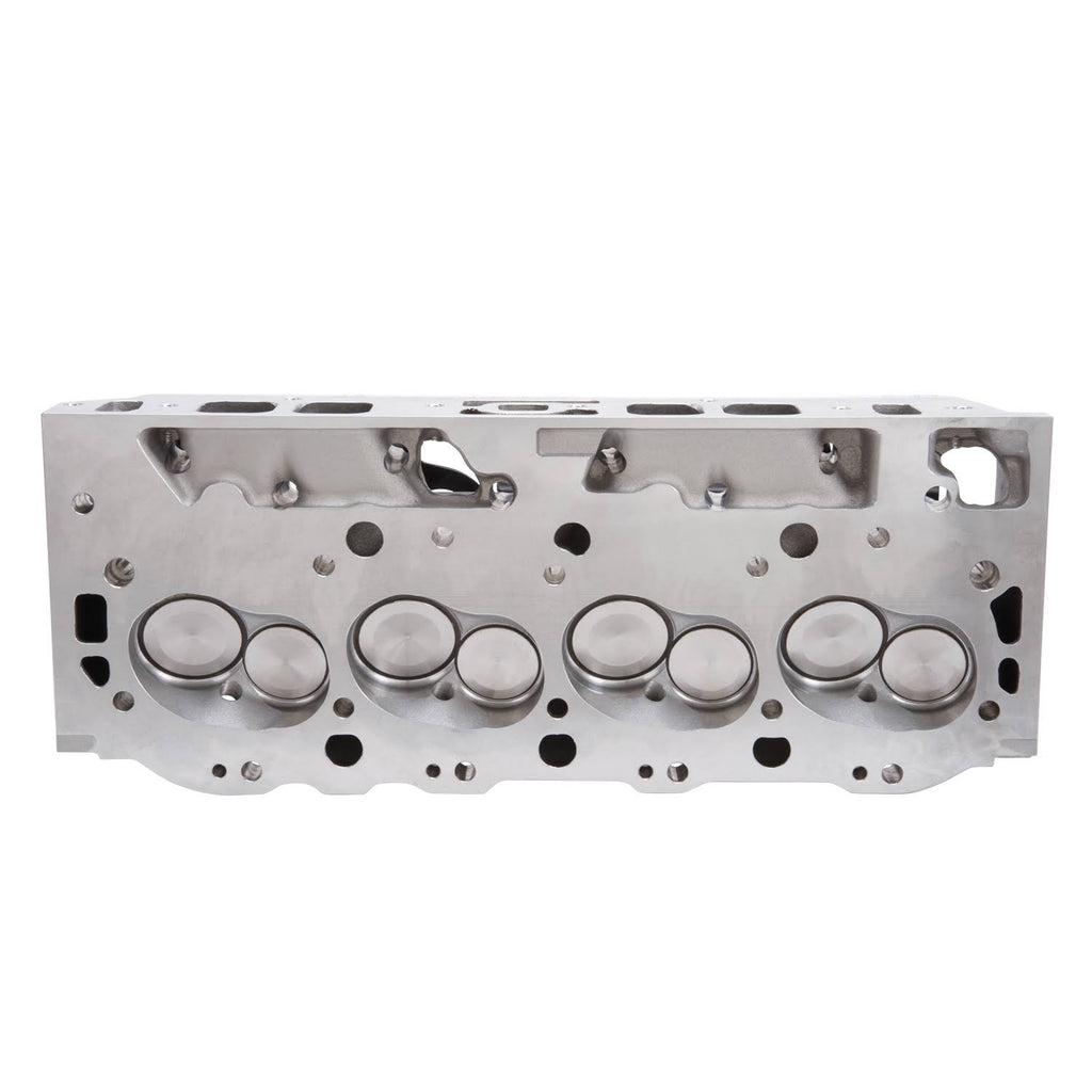 Cylinder Head L778