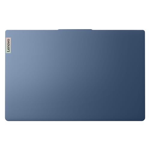 15.6" FHD Touchscreen Laptop, Intel Core i5-1155G7, 24GB RAM, 512GB SSD, Windows 11 Home, Blue Y685