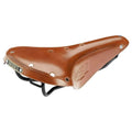 B17 Saddle E75492