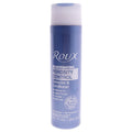 10.01 oz Porosity Control Corrector and Conditioner Q4109