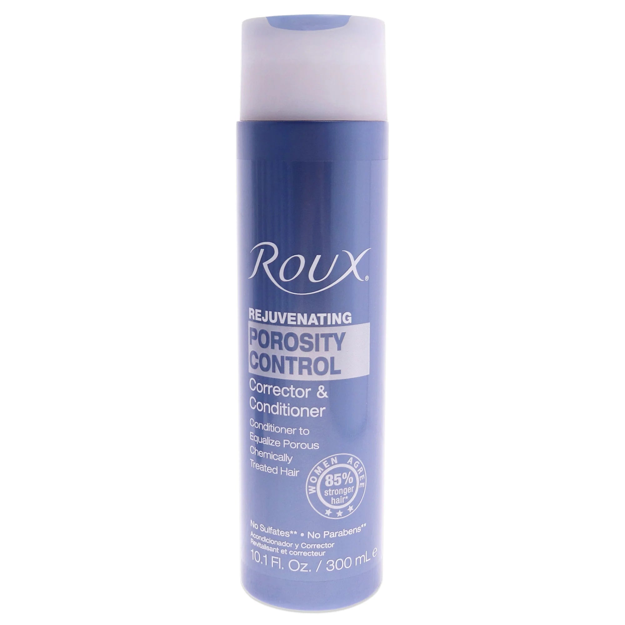 10.01 oz Porosity Control Corrector and Conditioner Q4109