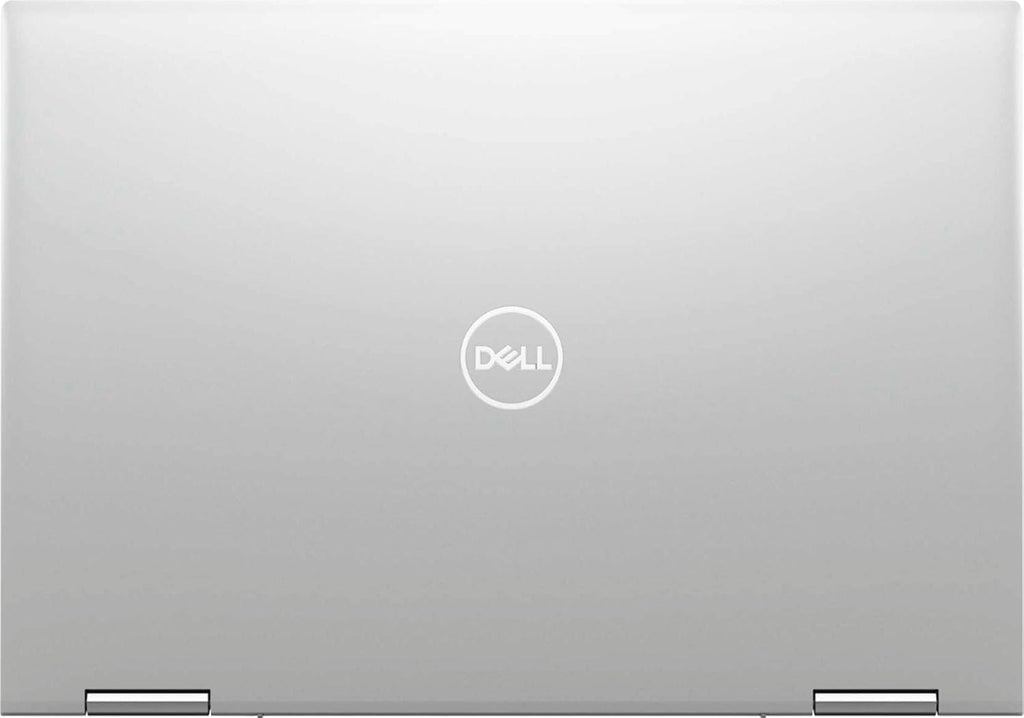 17" QHD+ 2K Touch Display 2-in-1 Convertible Laptop with Intel Core i7-1165G7, 64 GB RAM, 2TB PCIe SSD Z238408