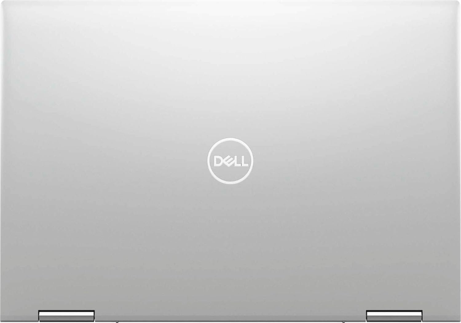 17" QHD+ 2K Touch Display 2-in-1 Convertible Laptop with Intel Core i7-1165G7, 64 GB RAM, 2TB PCIe SSD Z238408