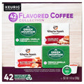 42 Count Variety Pack K-Cup Pods S61387