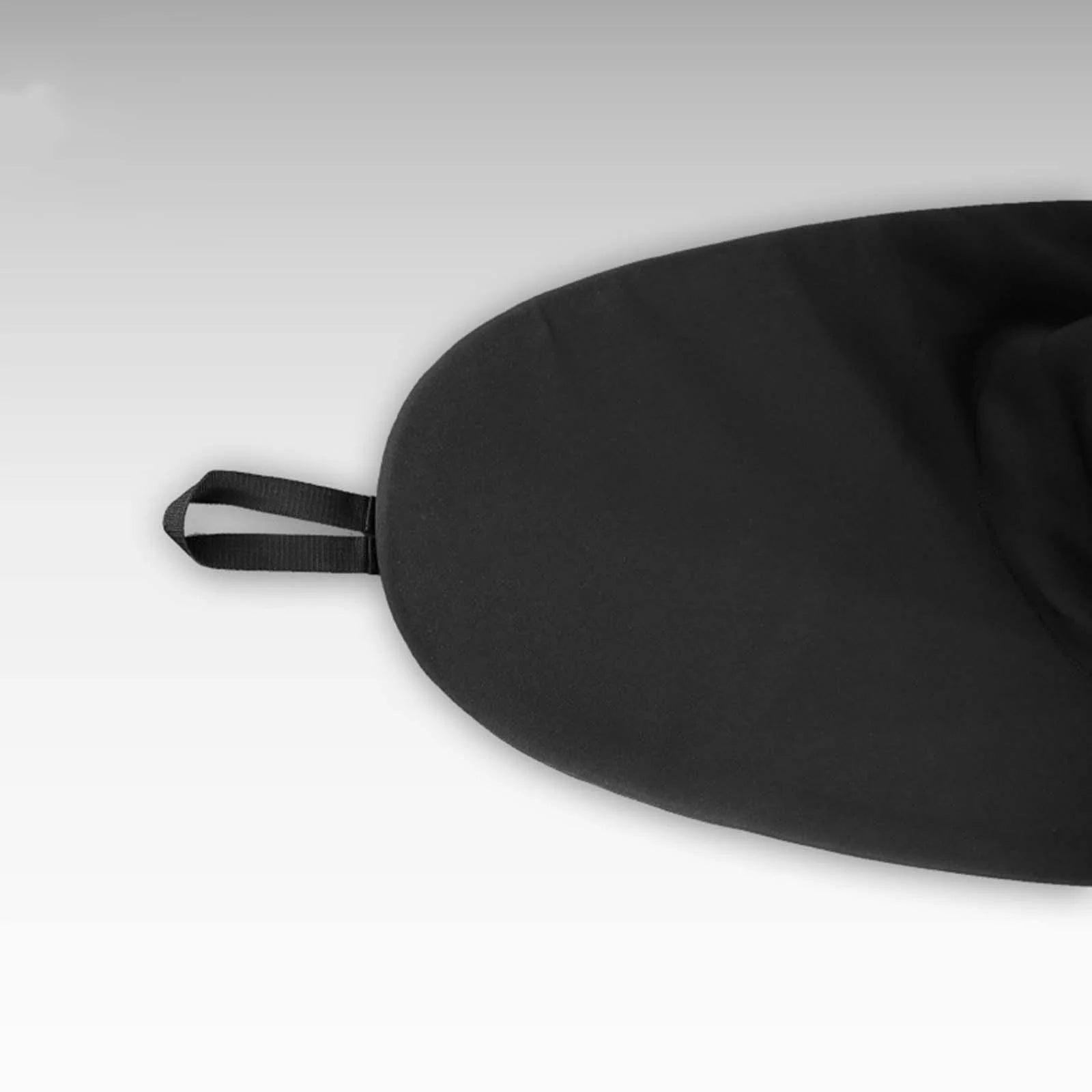 Adjustable Neoprene Kayak Spray Skirt M84025
