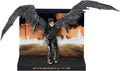 6" Figure Q332