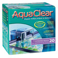 20 Power Filter D62498