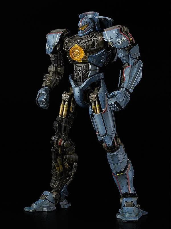 1/350 Scale Plastic Model Kit A78058