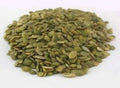 Roasted and Salted Pumpkin Seeds 2 Lbs. Q2333