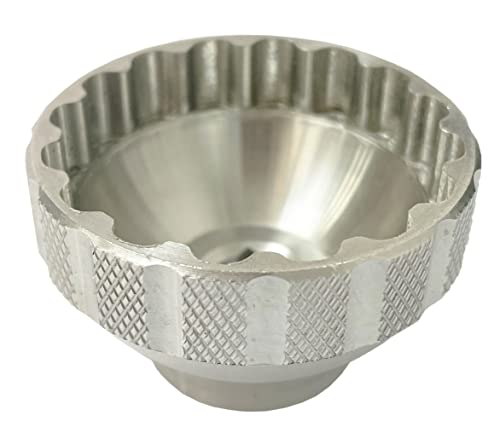 44mm Bicycle Bottom Bracket Tool E483333