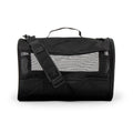 Soft-Sided Pet Carrier S38390