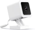 Wired 1080p HD Indoor/Outdoor Security Camera 3-Pack C457