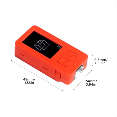 Mini IoT Development Kit I17197