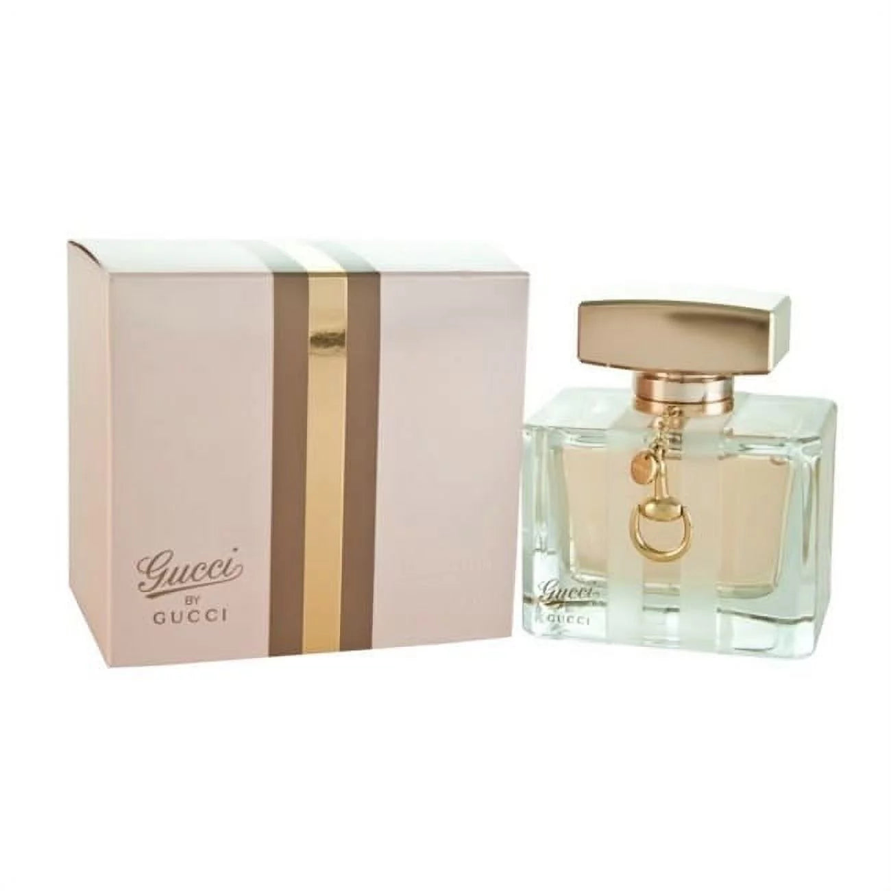 2.5 oz Eau de Toilette Perfume D39656
