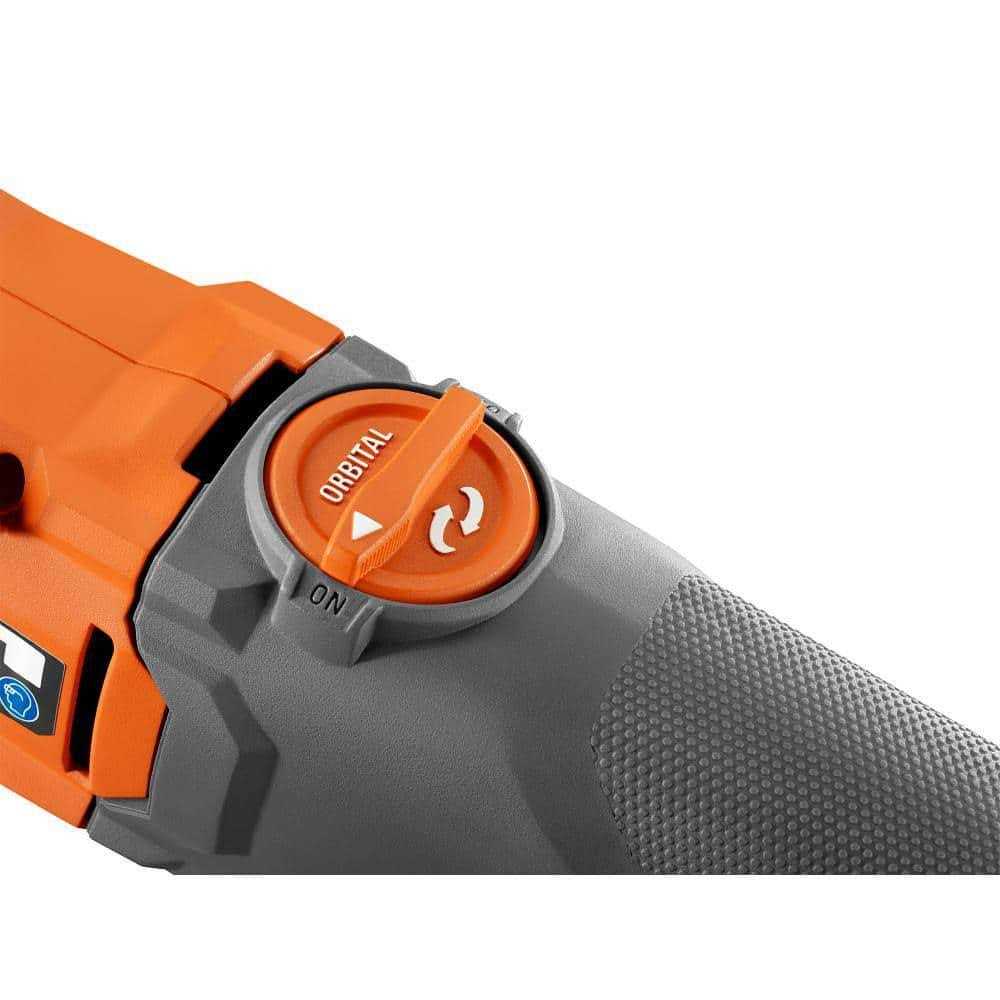 18V Brushless Cordless 2-Tool Combo Kit with Reciprocating Saw and Multi-Tool W204064