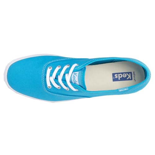 Canvas Sneaker V2021