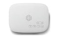 White Home Phone Service Y6347