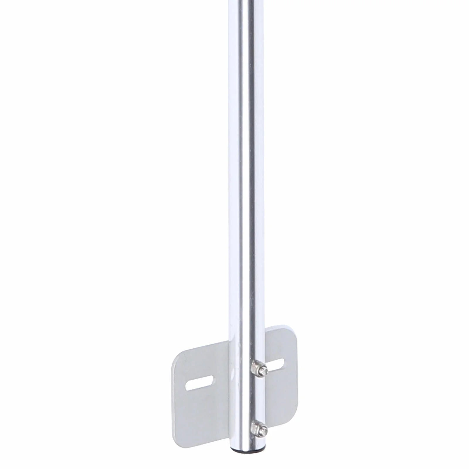 360° Adjustable Aluminum Alloy Transducer Bracket U97674
