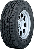 245 75R16 109S All Terrain Radial Tire B1514