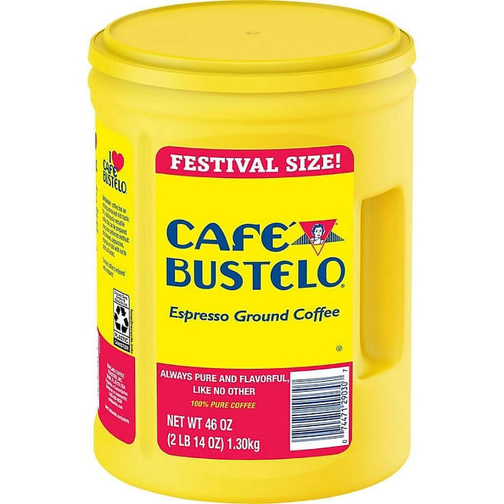 46 oz Espresso G22286