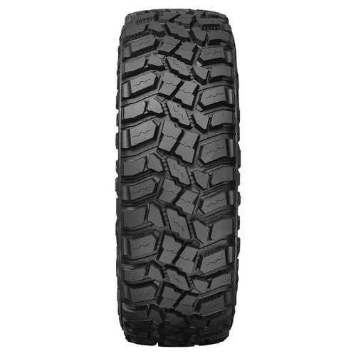 LT295/65R20 E/10PLY BSW 4 Tires C229