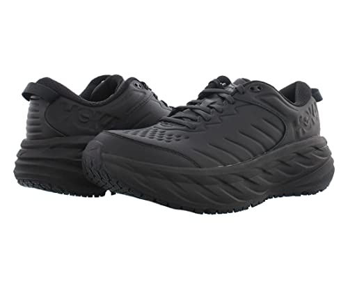Mens Bondi SR Shoes I591282