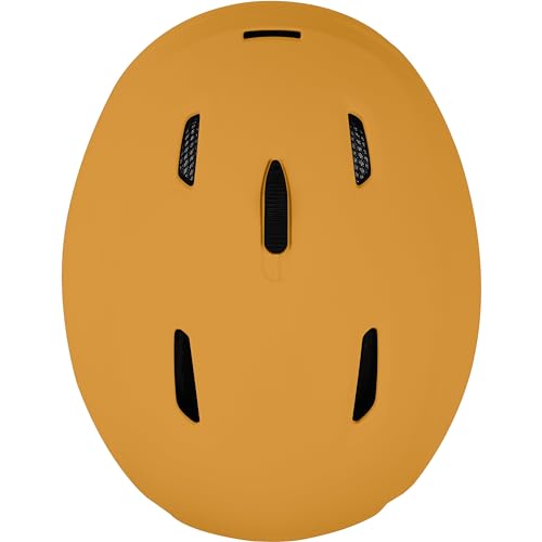Zephyr Ski Helmet & Snowboard Helmet D4278