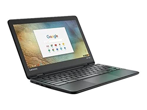 11.6" Touchscreen LCD 2 in 1 Chromebook O426
