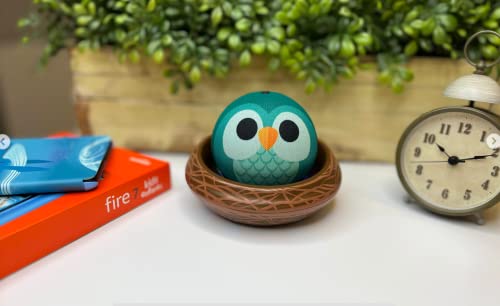 Owl Echo Dot W714498