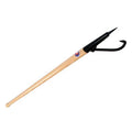 Hardwood Handle 64x22 M6576