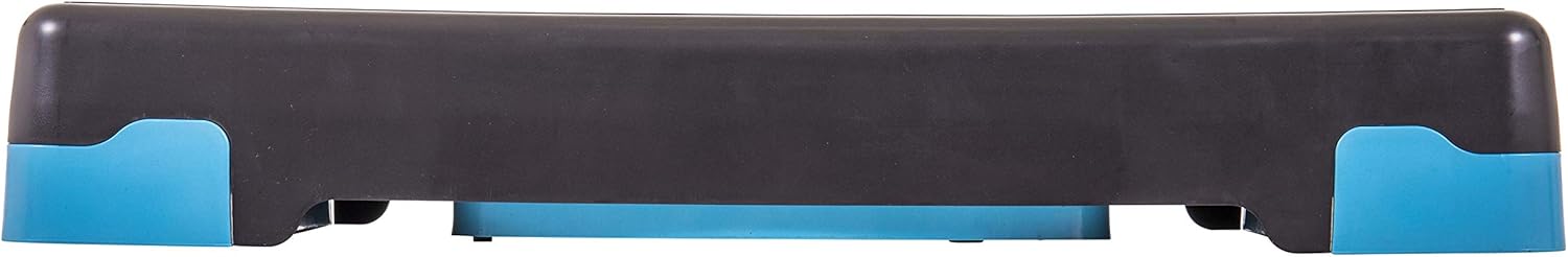 Small Aerobic Stepper K370337