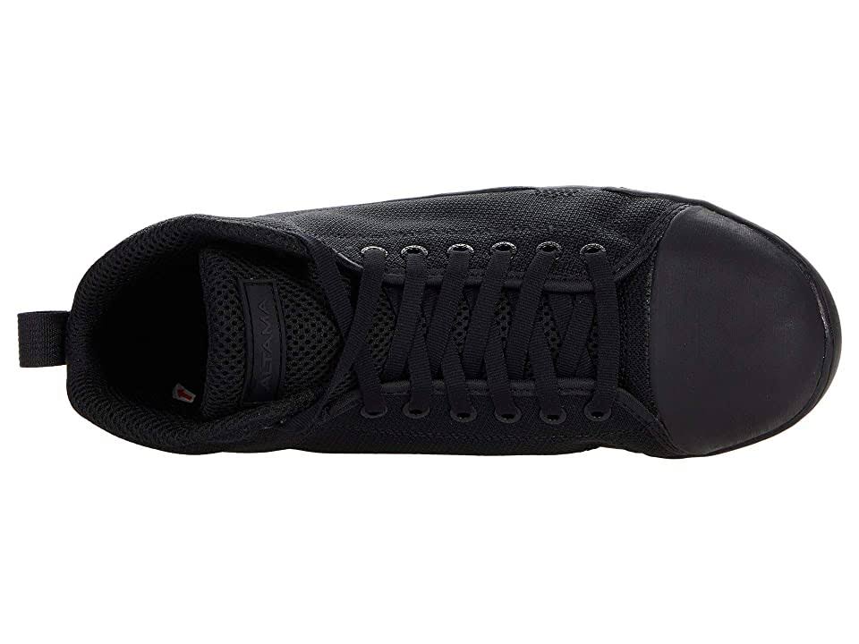 Mid Urban Assault Boots U1585